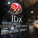 Peran Bank di Pasar Modal