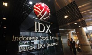 Peran Bank di Pasar Modal Peran Bank di Pasar Modal