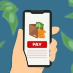 Pinjol Legal dan Resmi