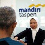 Turunkan Cost of Fund