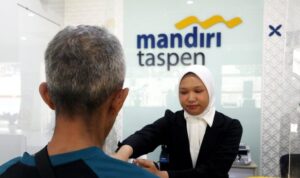 Turunkan Cost of Fund Turunkan Cost of Fund