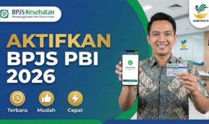 aktifkan kembali PBI BPJS aktifkan kembali PBI BPJS