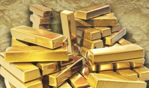 harga emas US7000 harga emas US7000