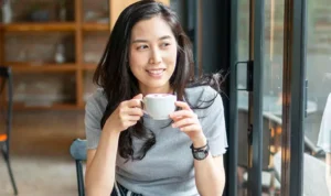 minum kopi hipertensi minum kopi hipertensi