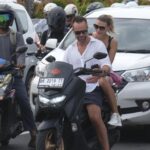 turis dilarang sewa motor phuket