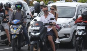 turis dilarang sewa motor phuket turis dilarang sewa motor phuket