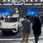 Insentif Otomotif 2026
