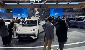 Insentif Otomotif 2026 Insentif Otomotif 2026