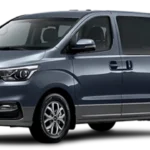 mobil sewa Hyundai