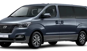 mobil sewa Hyundai mobil sewa Hyundai