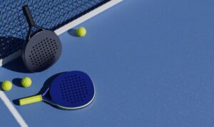 padel3_11zon