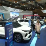 Prospek Otomotif 2026