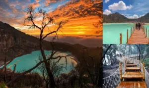Tempat Wisata Bandung Hits 2026 Tempat Wisata Bandung Hits 2026
