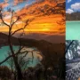 Tempat Wisata Bandung Hits 2026