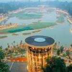 Destinasi Wisata Jakarta