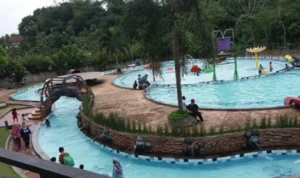 Wisata Keluarga Bogor Wisata Keluarga Bogor