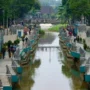 Wisata Seru Tangerang Selatan
