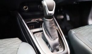 Mobil Matik Mobil Matik