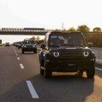 iCar