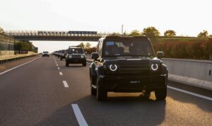 iCar iCar