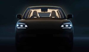Chery QQ Chery QQ
