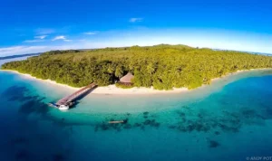 Mentawai