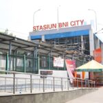 BNI City