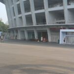 GBK
