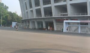 GBK GBK