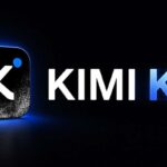Kimi K3