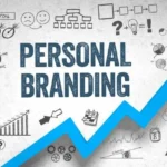 Personal Branding