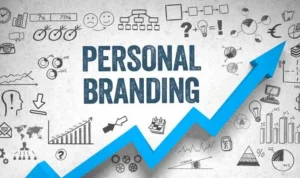 Personal Branding