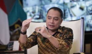 Eri Cahyadi Eri Cahyadi