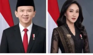 Ahok